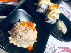 -八角锄烧·肉火锅(天河城店)