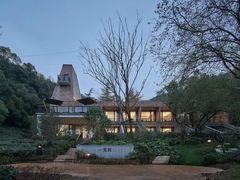 -杭州开元森泊度假乐园