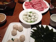-重庆小天鹅(英雄山路店)