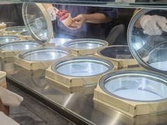 -Dip in Gelato(富民路店)