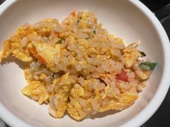 -园里火锅(仁和新城店)