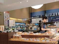 -LE SAPHIR 莎菲尔菓子(和兴店)