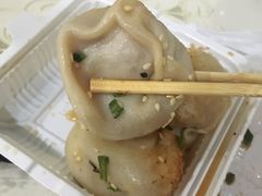 -咬不得高祖生煎·简餐(金逸影城店)