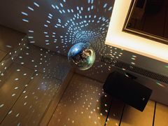 -喜悦堂PartyRoomKTV