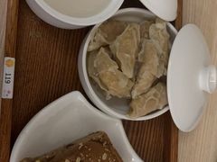 -雪梅月子中心(华侨城店)