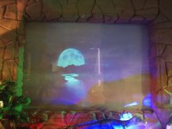 -恐龙探索乐园(磁器口店)