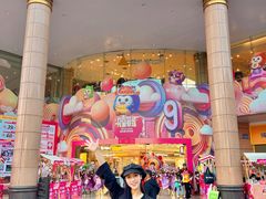 -海珠新都荟城光荟(海珠店)