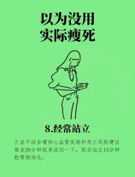 -Fundi张玉珊修身堂·indiba·BTL科技瘦身