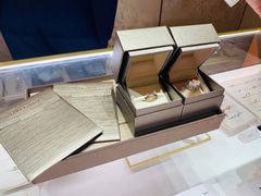 -宝格丽BVLGARI(美罗精品店)