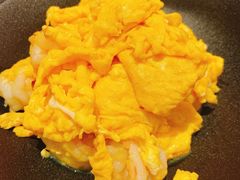 -羡餐厅·杭帮菜·淳菜(千岛湖自由洲际殿店)