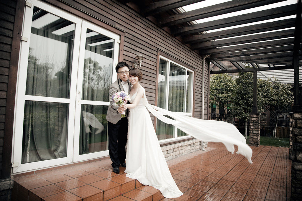 韩国艺匠artiz studio-全部_唯美浪漫_全部图片-上海结婚-第2页-大众