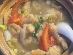 -罗妈砂锅(四川成都奎星楼店)