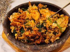 -七八冷面·延边朝鲜族美食(世纪汇店)