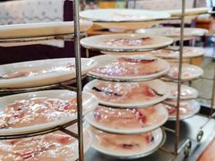 -重庆乌鱼庄·龙滋鲜(青羊大道店)