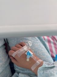 -南京医科大学友谊整形外科医院