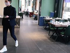 大堂-紫光园(创始店)