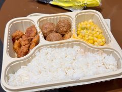 -重庆江北国际机场-T2航站楼