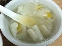 -飘香小食店(国平路店)