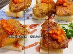 -菊上料理(蜀山银泰百货店)