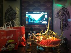 -音乐派KTV(银泰城店)