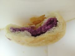 -味多美(金沙江路店)