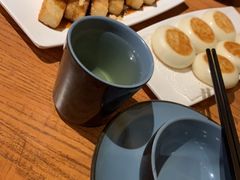 -老九巷川小馆(万松园店)