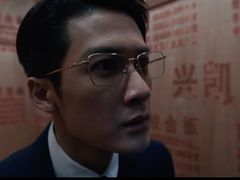 -UME影城(安贞DTS:X店)