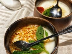 -四季民福烤鸭店(王府井灯市口店)