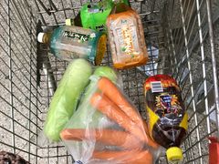 -旺中旺生活超市(洪都店)