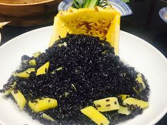 -苏浙徽·江南荟·本味融合菜(相城方圆里店)