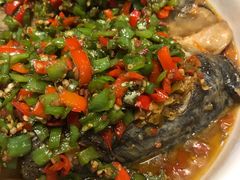 -辣公子·千岛湖私房菜(滨江店)