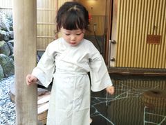 -有马温泉 竹取亭円山温泉旅馆