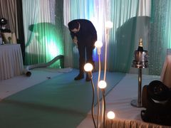 -上海富豪东亚酒店(零陵路店)