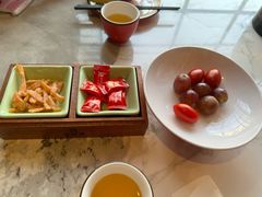 -申阿婆·上海菜(新桥店)