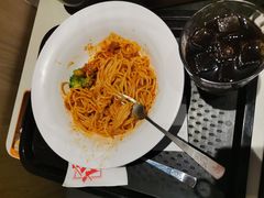 -大家乐(广州天河城六楼店)