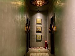-菩泰·泰式草本按摩SPA(武汉新天地南馆店)