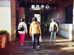 -上海怡沁园度假酒店