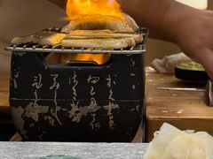 -鮨政·Omakase(港汇恒隆广场店)