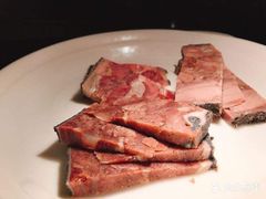 -姚记肚包肉(牛街春风社区店)