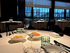 -炳胜公馆(珠江新城店)