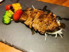 -九井澤精致料理(金茂店)