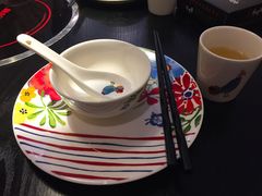 -臻吃客主题餐厅(人民路店)