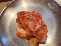 -西塔老太太泥炉烤肉(杭州首店)