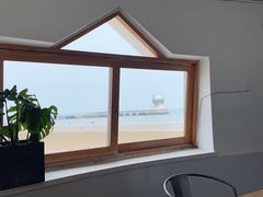 -ChanDu躔度咖啡(灯塔店)