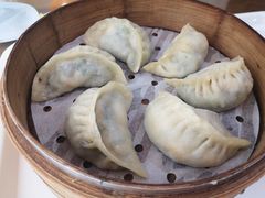 海珍烫面包-东升灌浆包(辛庄街总店)