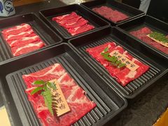 -匠和风精致料理(成都龙湖滨江天街店)