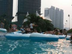 android_upload_pic-黄金海岸水上乐园