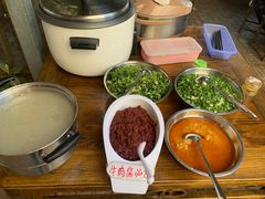 -刘艳黄牛肉(九襄店)