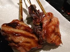 -真剑日本料理·铁板烧(贵州路店)
