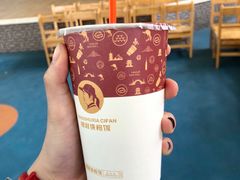 -杨淑侠糍饭(苏宁店)